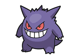 cropped-cropped-Favicongengar-1.png
