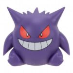figura gengar