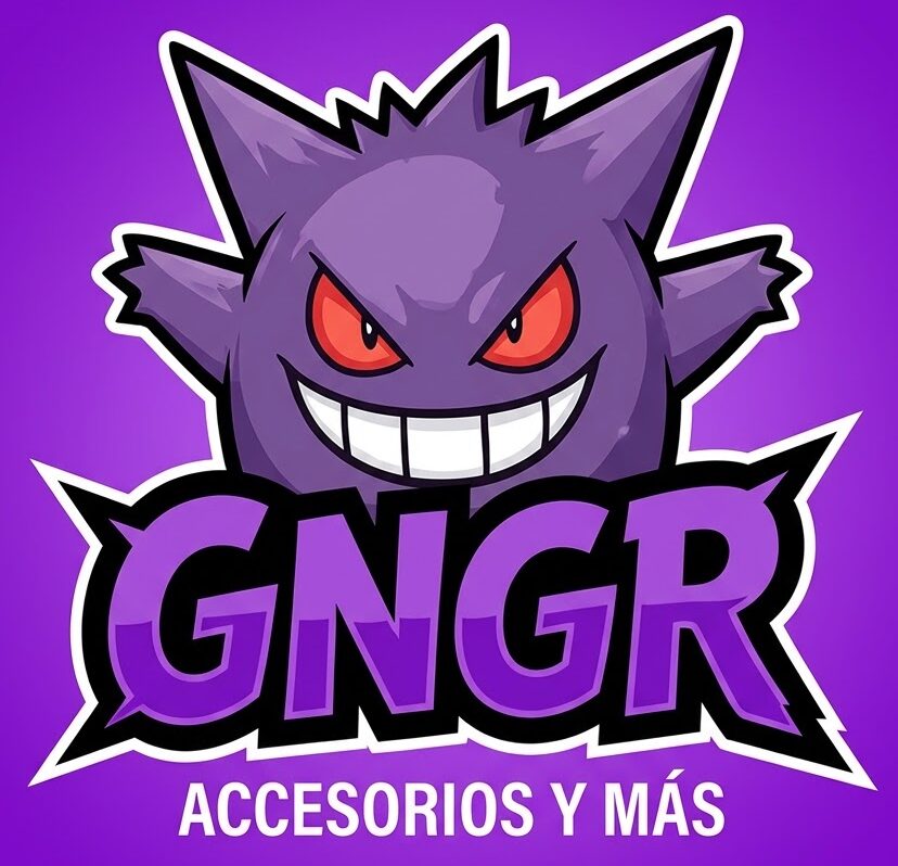 gngr